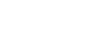 shapeimage_10_link_0