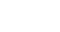 shapeimage_11_link_0