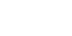 shapeimage_13_link_1