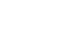 shapeimage_15_link_0