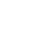shapeimage_15_link_1