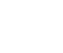 Bar OIDEMAI