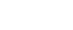 shapeimage_17_link_0