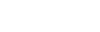 shapeimage_17_link_1