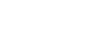 shapeimage_21_link_0