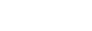 shapeimage_22_link_0