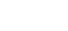 shapeimage_24_link_1