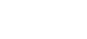 shapeimage_27_link_0