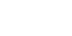shapeimage_27_link_1