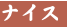 shapeimage_28_link_1