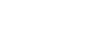 shapeimage_2_link_0