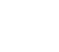 パパルナ