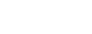 shapeimage_11_link_1