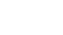 shapeimage_21_link_0