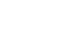 shapeimage_10_link_0