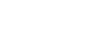 shapeimage_11_link_0