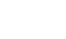 shapeimage_11_link_1