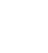 shapeimage_12_link_0