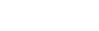 shapeimage_13_link_0