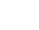 shapeimage_14_link_0
