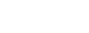 shapeimage_14_link_1