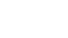 shapeimage_15_link_0