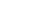 shapeimage_16_link_0