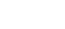 shapeimage_17_link_0