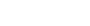 shapeimage_18_link_0