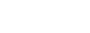 shapeimage_19_link_0