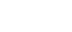 shapeimage_22_link_0