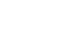 shapeimage_8_link_0