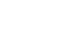 shapeimage_8_link_1
