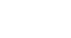 shapeimage_9_link_0