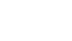 shapeimage_9_link_1